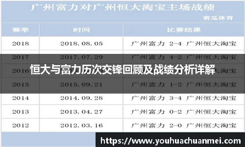 星空真人官方网站